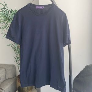 Ralph Lauren Tshirt